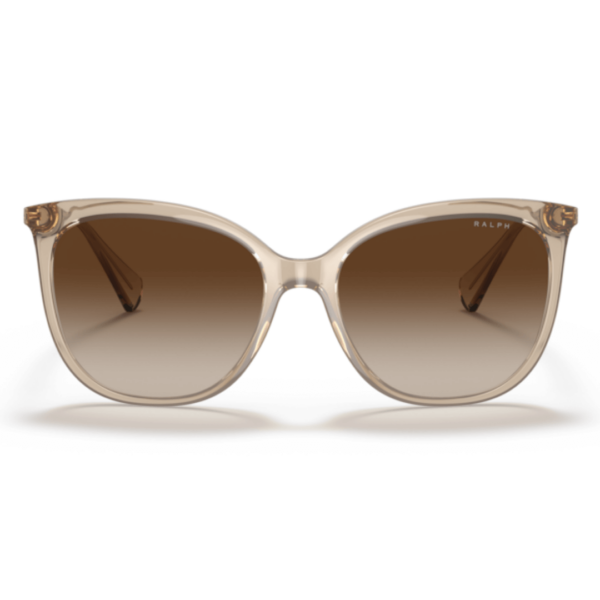 Ralph Lauren RA5248
