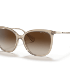 Alternative view of Ralph Lauren RA5248
