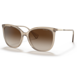 Alternative view of Ralph Lauren RA5248