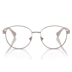 Ralph Lauren RA6050