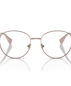 Ralph Lauren RA6050