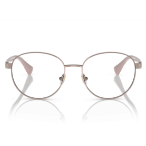 Ralph Lauren RA6050