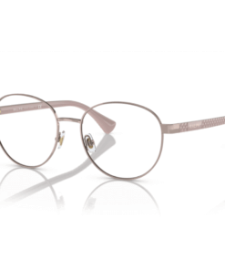 Alternative view of Ralph Lauren RA6050
