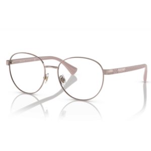 Alternative view of Ralph Lauren RA6050