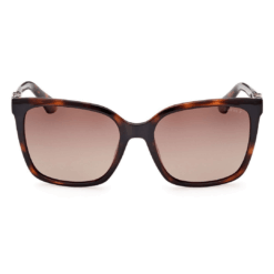 Guess GU7865