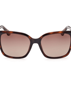 Guess GU7865