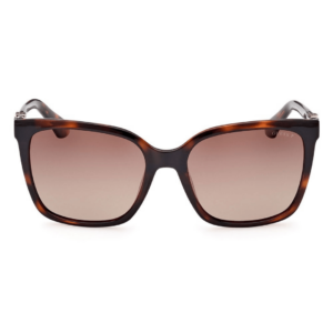 Guess GU7865