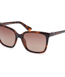 Alternative view of Guess GU7865