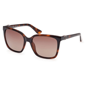 Alternative view of Guess GU7865