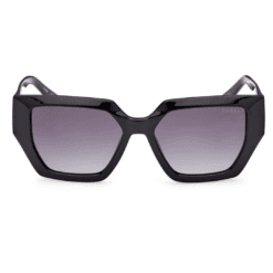 Guess GU7896