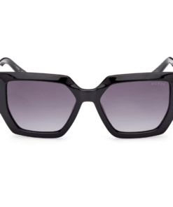 Guess GU7896