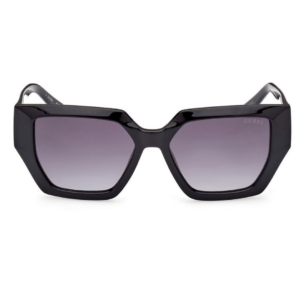 Guess GU7896
