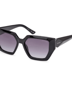Alternative view of Guess GU7896