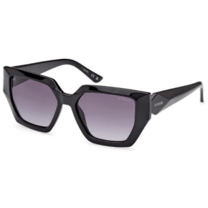 Alternative view of Guess GU7896
