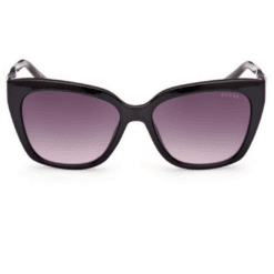 Guess GU7878