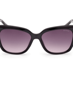 Guess GU7878
