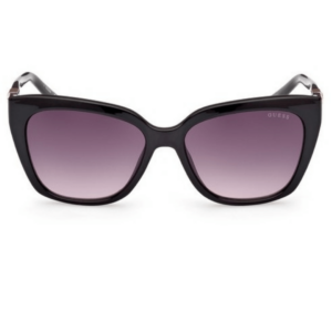 Guess GU7878