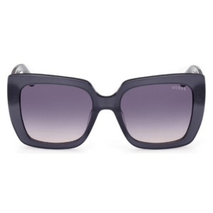 Guess GU7889