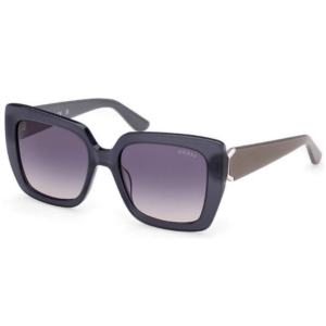 Alternative view of Guess GU7889
