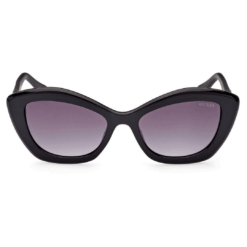 Guess GU7868