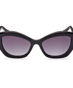 Guess GU7868