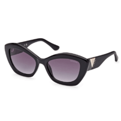 Alternative view of Guess GU7868