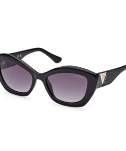 Alternative view of Guess GU7868