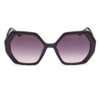 Guess GU7879