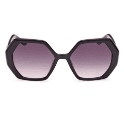 Guess GU7879