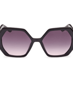 Guess GU7879