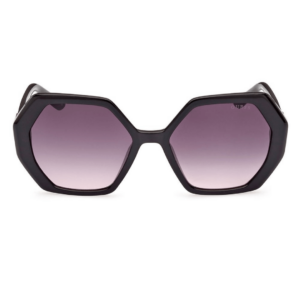 Guess GU7879