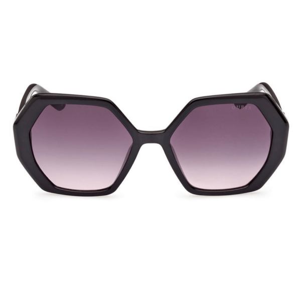 Guess GU7879