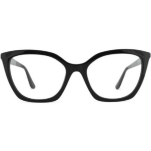Guess GU2965
