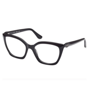 Alternative view of Guess GU2965