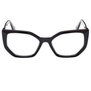 Guess GU2966