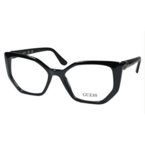 Alternative view of Guess GU2966