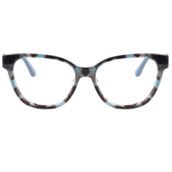 Guess GU2855-S