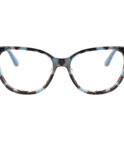 Guess GU2855-S