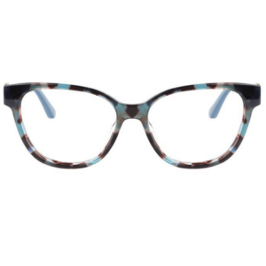 Guess GU2855-S