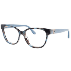 Alternative view of Guess GU2855-S