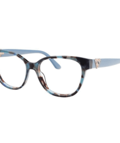Alternative view of Guess GU2855-S