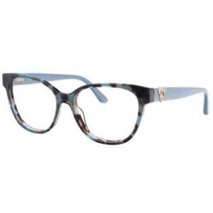 Alternative view of Guess GU2855-S