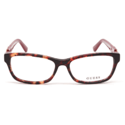 Guess GU2986