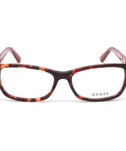 Guess GU2986