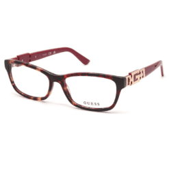 Alternative view of Guess GU2986