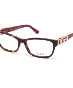 Alternative view of Guess GU2986