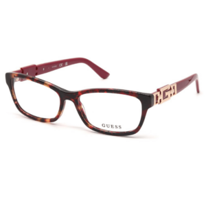 Alternative view of Guess GU2986