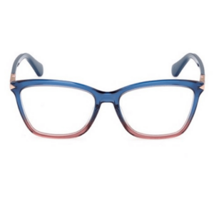 Guess GU2880