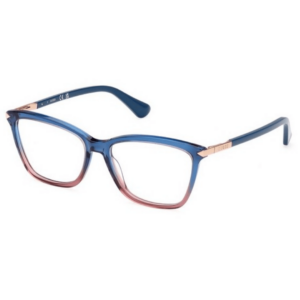 Alternative view of Guess GU2880