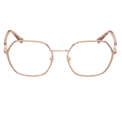 Guess GU2912